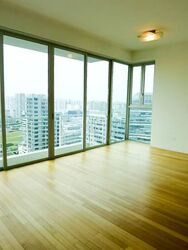 Citylights (D8), Condominium #558121351